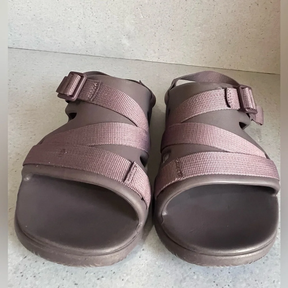 Chaco chillos sport